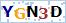 Click Refresh verification code