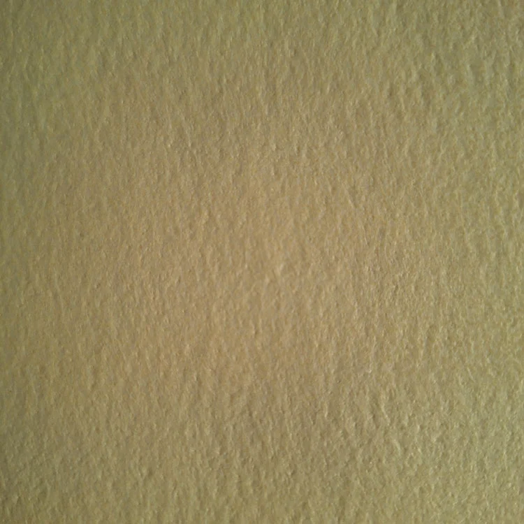 Nola aukeratzen duzu argitasuna sakrifikatu gabe azkarrago iragazten duen oihal iragazkia?