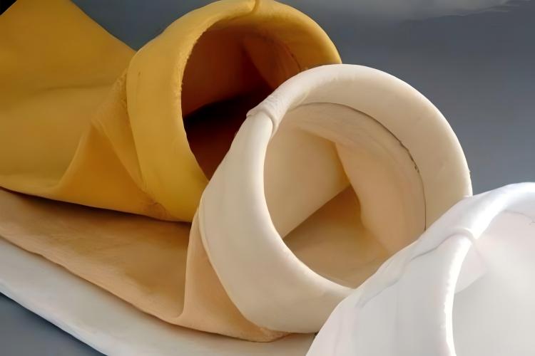 Nola hautatu hautsa biltzeko iragazki poltsa egokia?