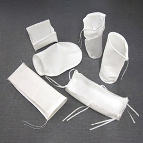 Anodo poltsak