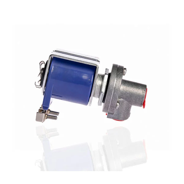 Rca3d0 solenoide balbula